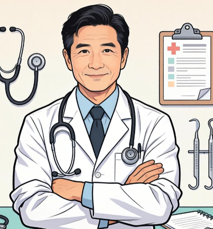 杨洪波评价怎么样